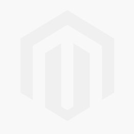 Kompressor AIR 25/430