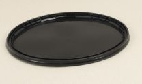 1PV3007.023