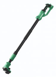 Teleskopstange zu CS1810DD