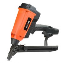 Haften-Gasnagler 3854 (R20/35-G645E)