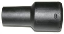 Steckverbinderstück, Ø 35 mm - 40010123