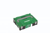 Hitachi Transportkoffer Hit-System Case II 1 Stück 