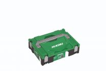 HIK-System Case I (402544)