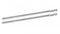 Bits, PH2, 146 mm, 4100321