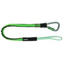 4100683 - Hikoki Schwerlast Bungee Lanyard (1 Karabiner, 20 kg)