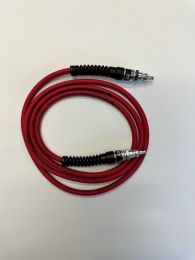 Verbindungsschlauch MAX 44-44K