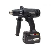 Akku-Bohrschrauber 7460LH