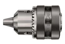 Zahnkranz-Bohrfutter 3/8"x24 UNF - 752072