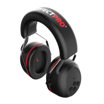 Gehörschutz EARMUFFS_H-30