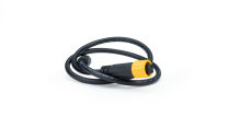 Kabel für B6r - 70 cm - SB950.301