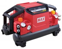 MAX-Hochdruckkompressor AKHL1320E