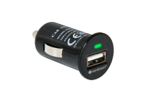USB-Ladegerät - SB950.002