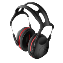 Gehörschutz EARPROTECTION_H-5