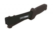 Hammertacker HT-10C