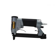 Klammernagler K1116B