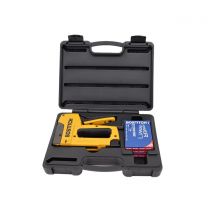 Handtacker-Set PC8000/T6-Kit
