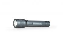 Taschenlampe Q2xr - SB502.6011