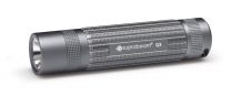 Taschenlampe Q3 - SB503.1111