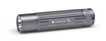 Taschenlampe Q3classic - SB503.1511