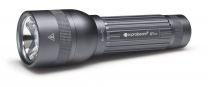 Taschenlampe Q7xrs - SB507.6205
