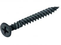 Schnellbauschrauben lose SS6