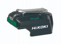 Power-Charger UC18DA