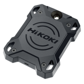 HiKOKI Tracker Pro für iOS & Android