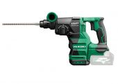 Akku Bohr- und Meisselhammer DH3628DA (SDS-plus) (Basic)(HSC II)