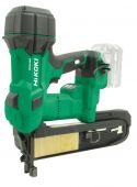 HIKOKI Akku Fermacellnagler N1808DABASIC