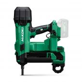 Akku Betonnagler NC1840DA (Basic)