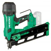 Akku Streifen Nagler 20° NR1890DRA (Basic) (HSC IV)