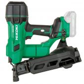 Akku Dachpappnagler NV1845DA (Basic) (HSC III)