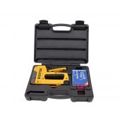 Handtacker-Set PC8000/T6-Kit