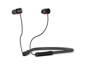 Perfectpro EARPODS_H-20