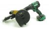 Magazinschrauber MSC80A_HIKOKI (Basic)