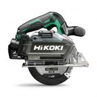 Akku Metall-Handkreissäge CD3605DB (Basic) (HSC IV)